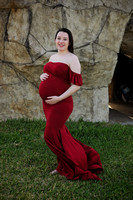 Meri-Ashton Maternity
