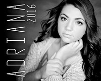 Adriana Album