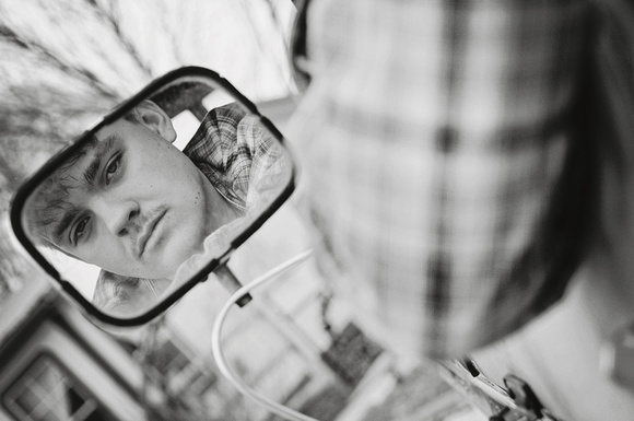 DSC_2891-BW