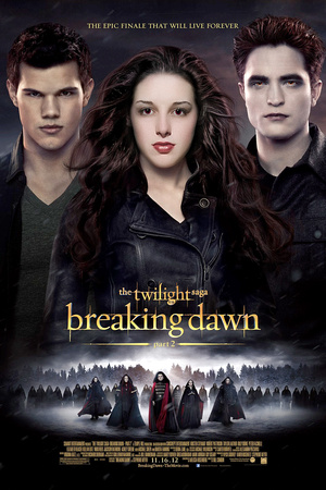 BreakingDawn2