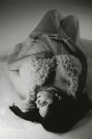 DSC_0933-BW