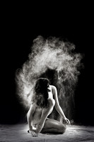 DSC_8959-BW