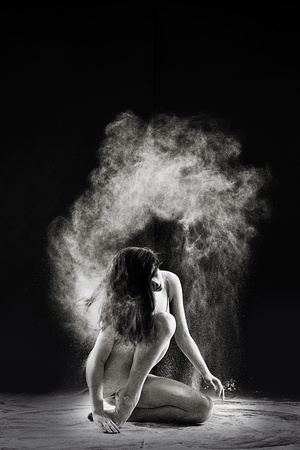 DSC_8959-BW