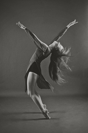 DSC_4359-BW