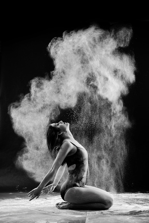 DSC_8939-BW