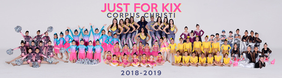 JustforKix-10x36