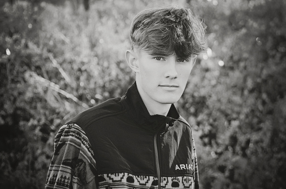 DSC_8241-BW