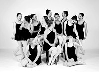 DSC_6291-BW