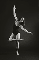 DSC_8828-BW