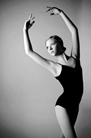 DSC_2754-BW