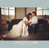 Chelsea Album