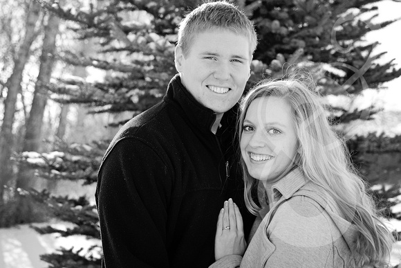 DSC_7558-BW