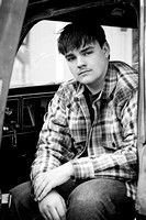 DSC_2881-BW